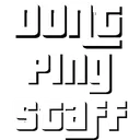 dontpingstaff