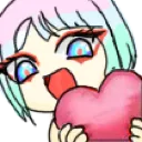 LucyHeart