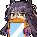 BrianMirror