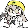 nagisaworking
