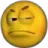 SUS