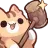 bonk