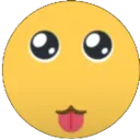 lehlehleh