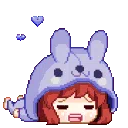 :zhappy: