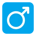 MicrosoftFluentuiEmojiFlatMaleSi