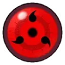 sharingan