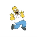 simpson