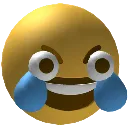 3dlaugh