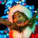 grinch