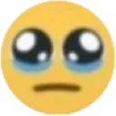anguish