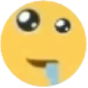 drunkondoy