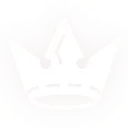 WeekndWhiteCrown