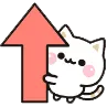 up_cat