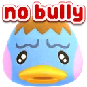 PateNOBULLY PateNOBULLY