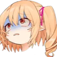 flandre_concerned