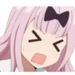 animeangry