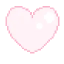 pinkheart