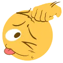 oopsiepoopsie
