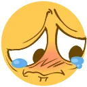 cry