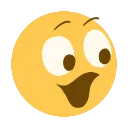 pog