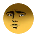 stare stare