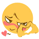 luhyou