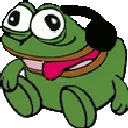 pepejam