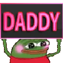 pepedaddy