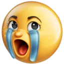 sob4k