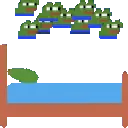 pepejump