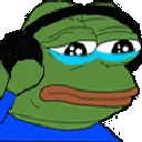 gamerpepecry