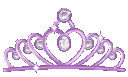 q_purpletiara
