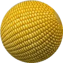 cornball