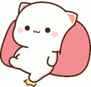 :emoji_1766225663808: