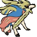 Zacian