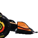 f1car5