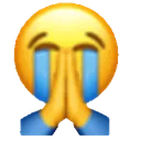 crypray