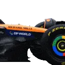 f1car4