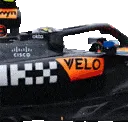 f1car3