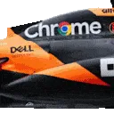 f1car2