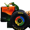 f1car1