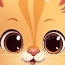 catlol