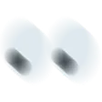 eyewoosh