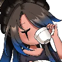 Sip