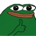 Pepe_Thumbs_Up