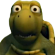 HUHH Discord emoji