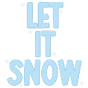 26176letitsnow
