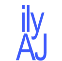 ilyaj