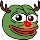 3123_pepe_rudolph