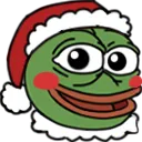 5706_pepe_santa